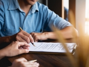 Image de l'article Un éducateur spécialisé à double casquette : salarié et libéral